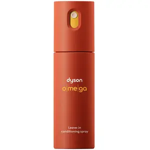 Dyson Omega - Spray Revitalisant Sans Rinçage - Format Mini pas cher
