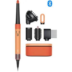 Dyson Airwrap I.D. - Multi-Styler - Avec Diffuseur (Abricot Céramique... pas cher