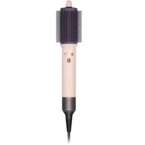 Dyson Airsmooth  - Brosse Soufflante - (Rose Céramique) pas cher