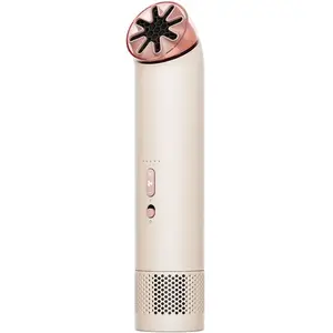 Comparateur de prix : Ventilateur - Dyson - HushJet Mini Cool - 40 W - 5 vitesses - 3-en-1 :...