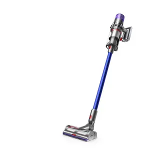 Aspirateur balai sans fil Dyson V11 Absolute BleuVendu paramazon