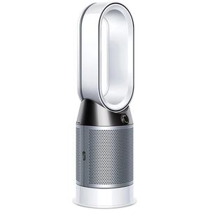 Dyson Pure Hot + Cool pas cher