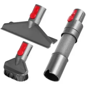 DYSON Kit d'accessoires Home Cleaning pas cher