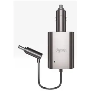 DYSON Chargeur de voiture 967837-02 pas cher