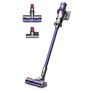 Aspirateur balai Dyson Cyclone V10 Animal VioletVendu parrue-du-commerce