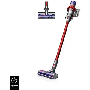 Dyson Cyclone V10 Motorhead aspirateur balais sans fil et sans sacVendu parkaufland