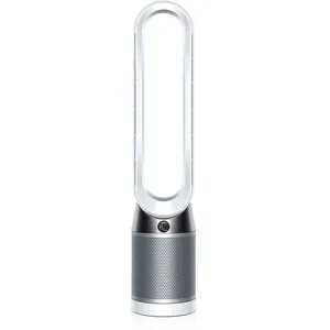 Dyson Pure Cool TP04 - Purificateur d'air ventilateur - blanc/argentVendu parkaufland