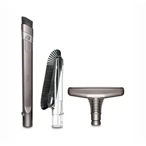 Kit allergie pour aspirateur Dyson 916130-07 pas cher