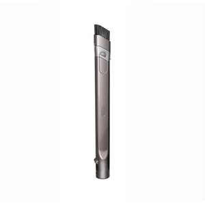 Brosse pour aspirateur Dyson 908032-09 pas cher