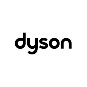Dyson Dyson - Brosse dure - pour aspirateur - pour Ball DC15; DC11 Tel...Vendu parkaufland