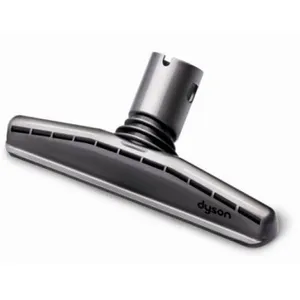Brosse matelas aspi pour aspirateur Dyson 908940-08Vendu parkaufland