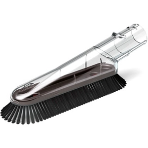 Dyson Dyson 908877-09 - Brosse dépoussiérante douce - pour aspirateurVendu parrue-du-commerce