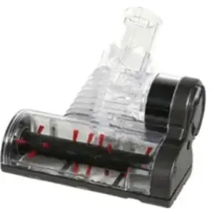 Dyson MINI TURBOBROSSE pas cher