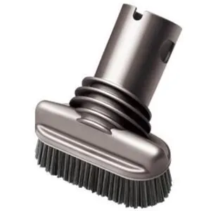 Comparateur de prix : Dyson Dyson 912772-03 - Kit d'accessoires - pour aspirateur