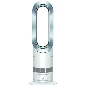 Dyson Dyson Hot + Cool AM09 - Ventilateur chaud et froid - Blanc et ar...Vendu paramazon