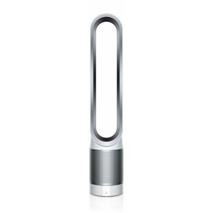 Comparateur de prix : Dyson 305162-01 Pure Cool Link Purificateur/Ventilateur tour Blanc/Argent