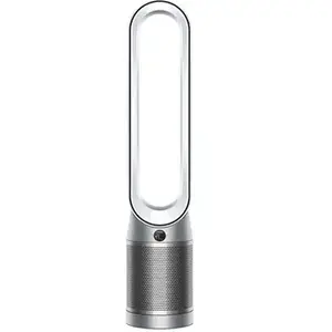 Comparateur de prix : Dyson Purifier Cool AutoReact