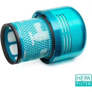 DYSON Filtre HEPA V15 972126-01 pas cher