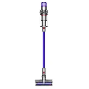 Black November 2025 Aspirateur-balai sans fil Dyson V11 Extra