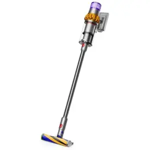 Comparateur de prix : DYSON V15 Detect Absolute version 2022 394451-01 V15DETECTABSOLUTE2