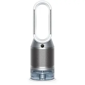 Dyson Purifier Humidify + Cool Autoreact 27 m² 62,4 dB 43,4 W Gris