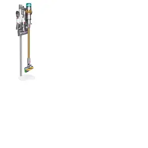 Comparateur de prix : DYSON - Accessoire aspirateur Station d'accueil V15/V11