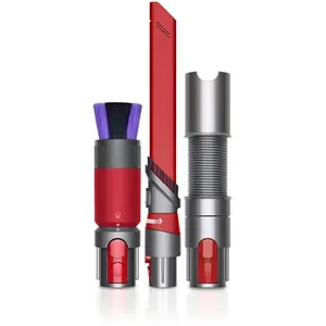 Comparateur de prix : Dyson - Kit d'accessoires pour aspirateur - pour aspirateur