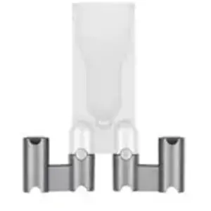 DYSON Accessoire aspirateur Support mural multi-accessoires pas cher