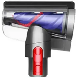Comparateur de prix : Mini brosse motorisée auto-démêlante pour Aspirateur Dyson 971426-01