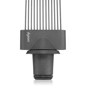 Dyson Supersonic Accessories peigne Black 1 pcs pas cher