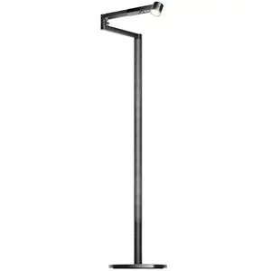 Habitat et jardin Table Repas "Mona" 150 X 90 X 74 Cm - Chêne