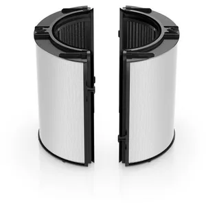 Comparateur de prix : Filtre de rechange pour purificateur d'air - 965432-01 - DYSON