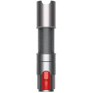 Comparateur de prix : Dyson DYSON 971432-01 - Rallonge flexible