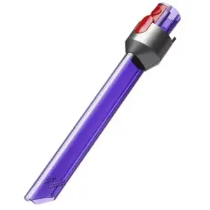 Embout pour aspirateur DYSON Accessoire lumineux 971434-01 pas cher
