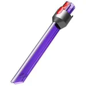 DYSON Accessoire aspirateur Accessoire lumineux v12 pas cher