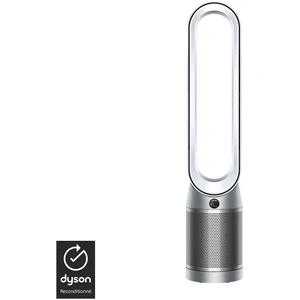 Dyson Purifier CoolVendu paramazon