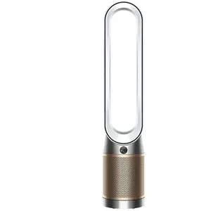 Comparateur de prix : Dyson Purificateur ventilateur Dyson Purifier Cool  Formaldehyde TP09