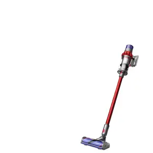 Comparateur de prix : Aspirateur balai sans fil Dyson Cyclone V10 Origin