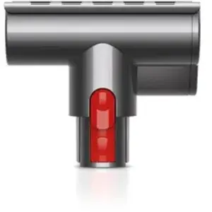 Comparateur de prix : Accessoire aspirateur Mini brosse motorisée V8, V10, V11; Outsize