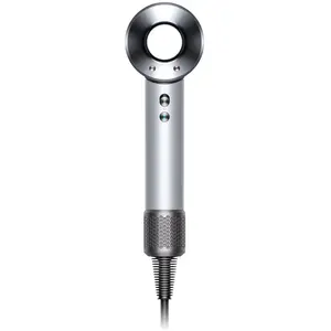 Dyson Supersonic Pro HD11 Gray/Silver sèche-cheveux 1 pcs pas cher