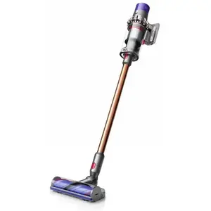 Balai Dyson Meilleur Aspirateur Balai Sans Sac Aspirateur Balai