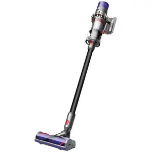Aspirateur Balai Sans Fil Dyson V10  Total clean TU