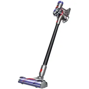 Aspirateur Balai Sans Fil Dyson V8  Total clean TU pas cher