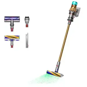Aspirateur Dyson V11 Prix Dyson V12 Dyson V11 Advanced Aspirateur
