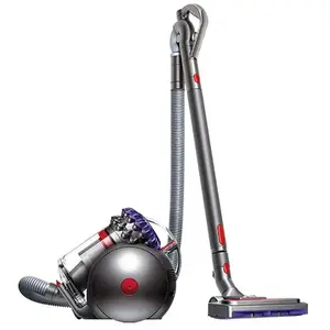 Dyson Big Ball Absolute 2 pas cher