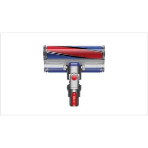 Comparateur de prix : Rouleau de nettoyage doux Dyson V8/V10/V11/Outsize Soft Cleaner Head