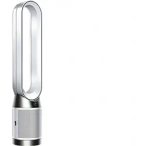 Comparateur de prix : Dyson Purificateur Dyson Purifier Cool PC1