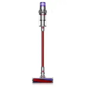 Black November 2025 Dyson V11 Aspirateur en mousse Handheld