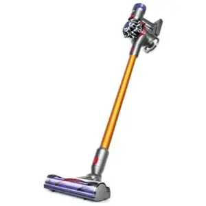 Black November 2025 Dyson Dyson V8 Absolute Aspirateur balai
