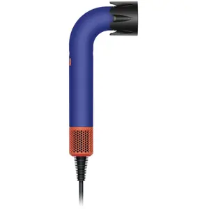 Dyson Sèche-cheveux Dyson Supersonic r Professional pas cher